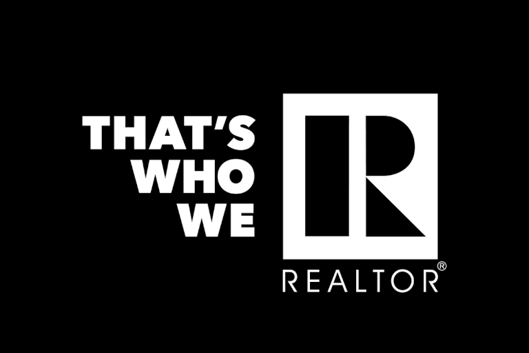 realtors